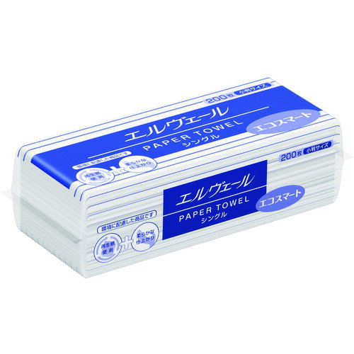 トイレクイックル 120枚×2　TOILET QUICKLE Flushable Toilet Wipes×2