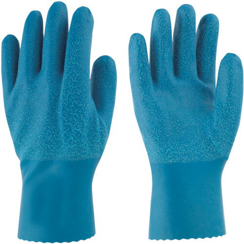 トワロン トワロンブルー S 161-S