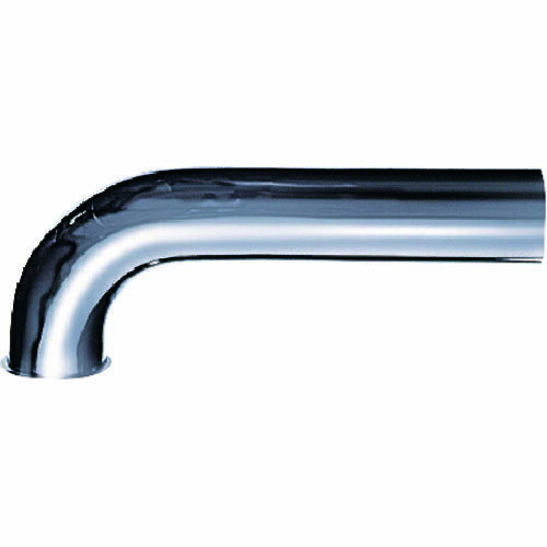 樂天商城 - SANEI　壁排水用　32mm　長さ150mm H71-66-32X150