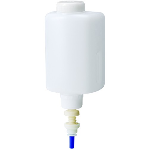 �����SC-460R�ݥ�ץܥȥ�41712