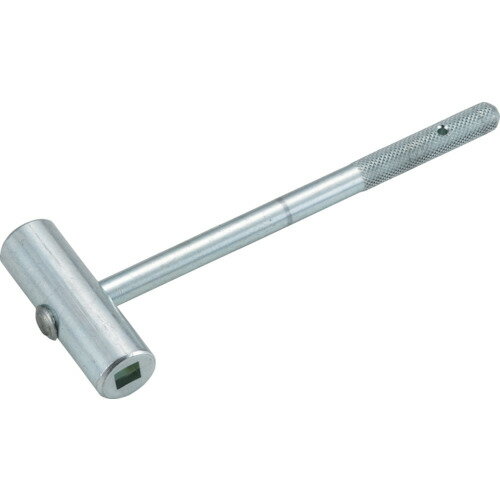 TRUSCO 両用開閉器　TWPKH