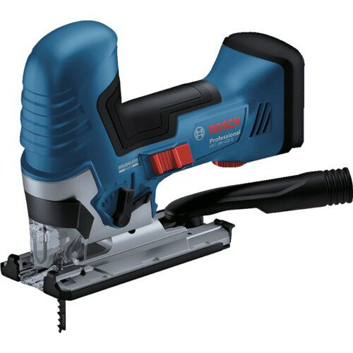 �ܥå��� �����ɥ쥹�������� 18V GST18V-125SH