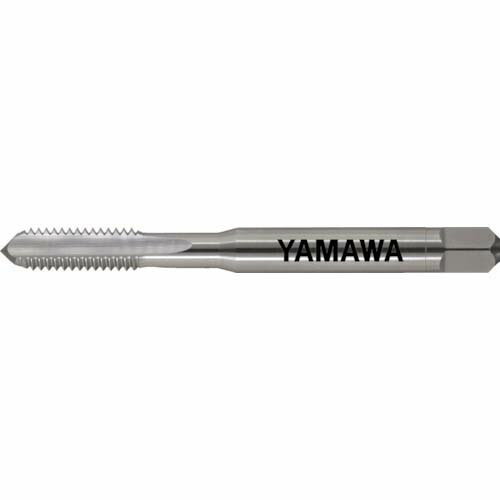��ޥ� �ϥ�ɥ��å� HT P4 3F M4X0.7 1.5P HT-P4-3F-M4X0.7+40-1.5P