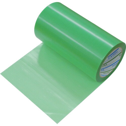 ѥ ѥơ 200mm*25m ꡼ Y09GR 200MM