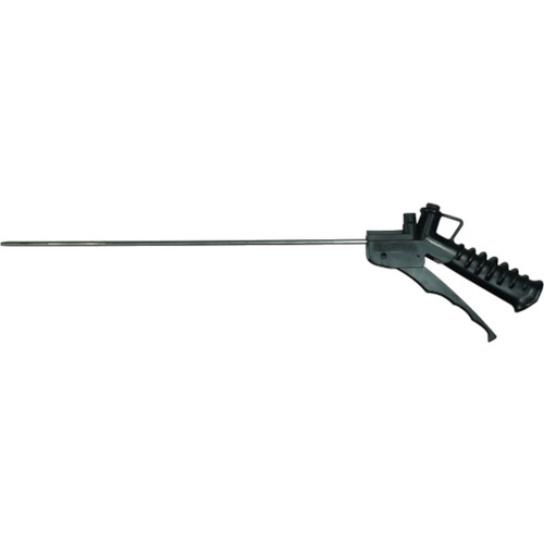 チヨダ ブローガンS型ロングノズル320mm BG50S320