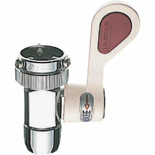 SANEI ��女�å� PM27