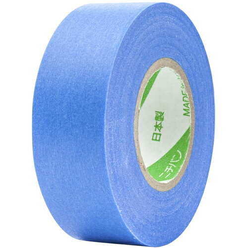 ●粘着力：1.12N／10mm●引張強度：33.6N／10mm●手で切断可能●巻き戻しが軽く作業性が上がります。●真っすぐ貼れて仕上がりがきれいです。●結露面にも良くつきます。●ガラス用リニューアルに伴い、パッケージ・内容等予告なく変更する場合がございます。予めご了承ください。広告文責：楽天グループ株式会社050-5212-8316