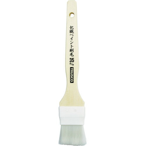 TRUSCO ��ǽ�����ڥ���Ⱥ���35mm CPB-35