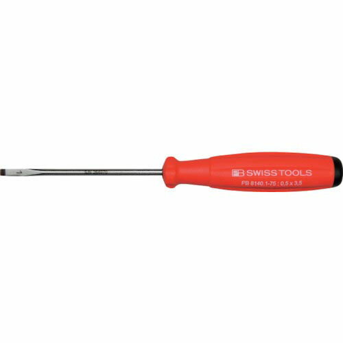 エスコ (ESCO) EA560WA-16 #3x150mm [+]ドライバー EA560WA-16 【2本セット】