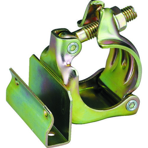 TRUSCO �Ļߤ᥯���� ʿ�� �ĸ�12mm�ޤ� TICH