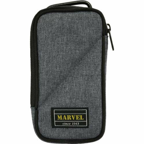 MARVELスマホポーチMDPSP1