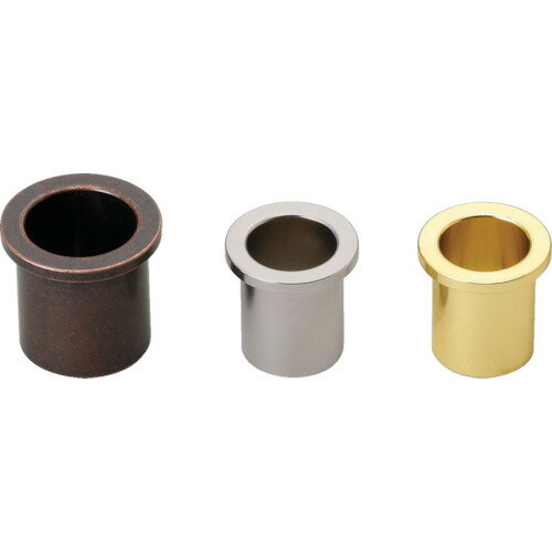 スガツネ工業 配線孔CHC-22WB(210-023-210)　CHC22WB