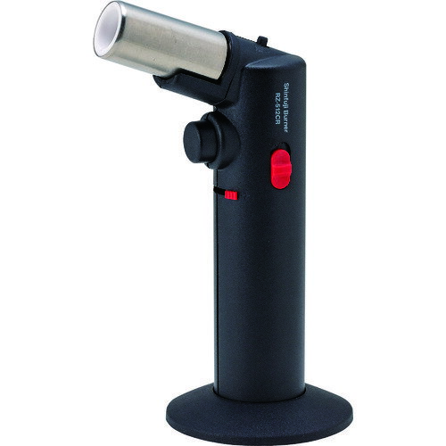 ٻ Ƥ󼰥ѥȡ RZ512CR