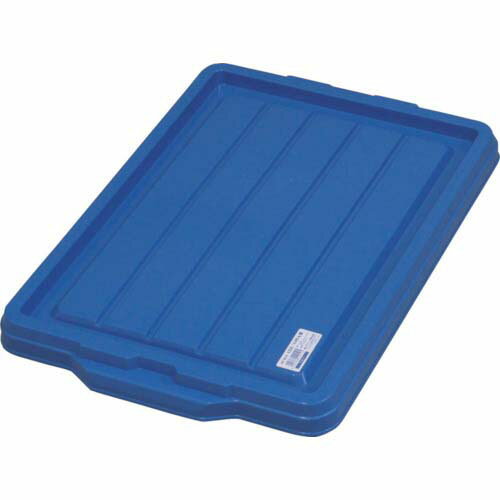 JEJアステージNFボックス#22・45フタブルーNFF-22.45BL...