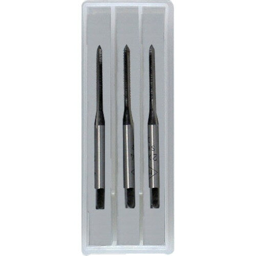 ENGINEER ���å� 2.0mm TT-12