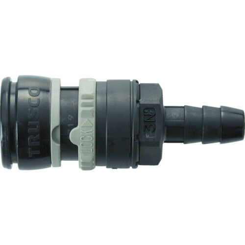 TRUSCO ����Ѽ꥽���å� �ۡ��������� TRS-T3NR