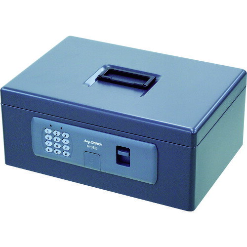 ●電源：単三形アルカリ乾電池*4本(付属)●A4判収納サイズ●オフィスで、ご家庭で多彩なニーズに応える変わらない魅力を持った人気の保管庫です。●耐火性能はありません。リニューアルに伴い、パッケージ・内容等予告なく変更する場合がございます。予...