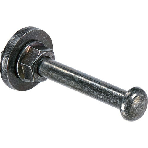 TRUSCO パネリーナ用フック L35 (10個入) TURFL