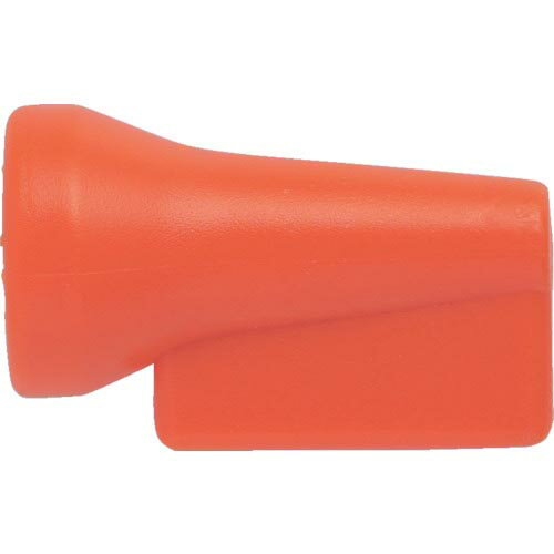 TRUSCO クーラントライナー 90度スプレーノズル サイズ1／2 (1個入) P-CL-4N07