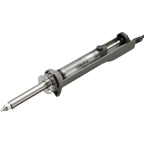 グット加熱式はんだ吸取器はんだトルゾーTP-30