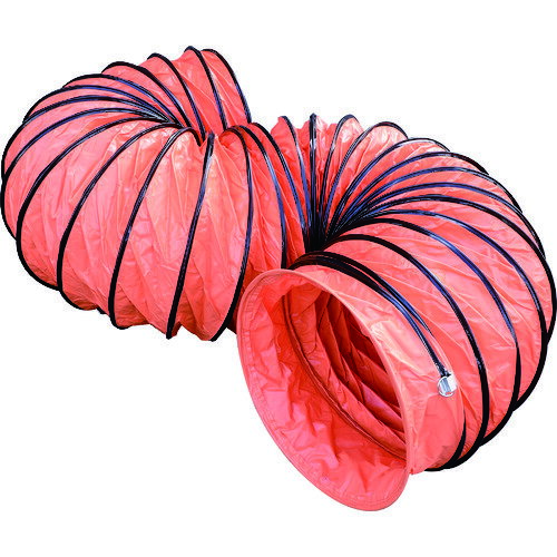 NICHIDO �ե쥭���֥������300 DF-F3-5M