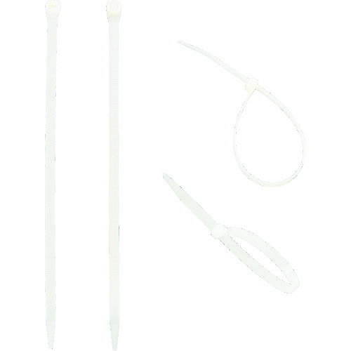 Pro Tool Shop㤨PANDUIT ѡåץʥ«Х ʥ (100 PLT80פβǤʤ125ߤˤʤޤ