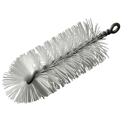 Suiden ���꡼�ʡ��� 38 �ѥ����ݽ��֥饷 1741907000