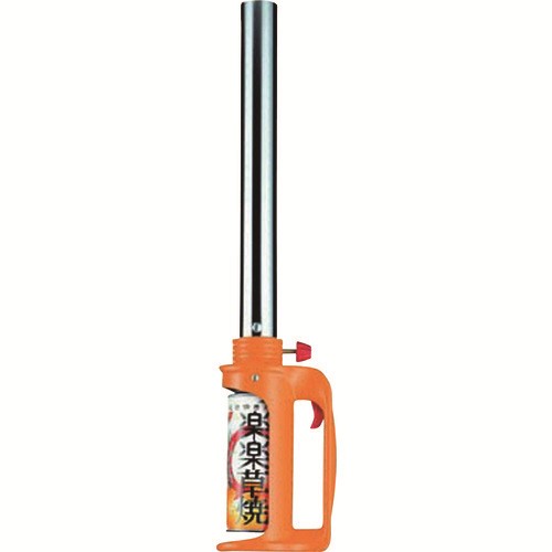 サカエ富士楽楽草焼ガス強制気化式KYC-500KYC-500