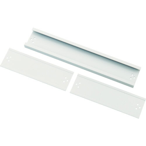 TRUSCO �ġ���若�� �ե������ӥå� 540X330�ѥ֥å�����ɥե졼�� FRB-BESET