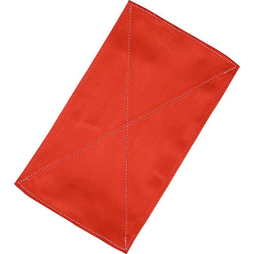 ●使用温度：100度以下●荷とワイヤロープの間に挟んで使用します。●吊荷やワイヤに対する傷を抑えます。●耐摩耗性に優れたナイロン素材を使用しています。●ワイヤロープなどで荷物を吊り上げる際のくい込み防止に。●傷を嫌う荷に対しての当て物に。●ワイヤロープを保護するものではありません。リニューアルに伴い、パッケージ・内容等予告なく変更する場合がございます。予めご了承ください。広告文責：楽天グループ株式会社050-5212-8316