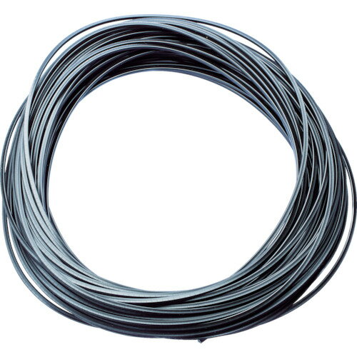 PANDUIT 粘着剤付き自在ブッシュ スリットあり 黒 GEE62F-A-C0...