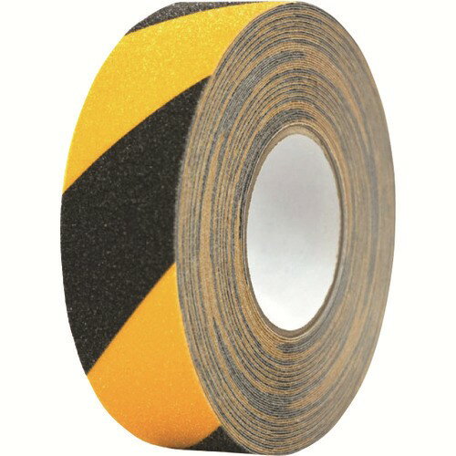 �����ե����ߤ�ơ�����50mm*18m�ȥ�14212