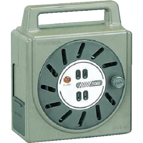 ハタヤ NJ-2 NJ-101