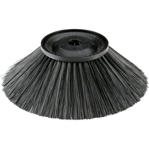 KARCHER サイドブラシ 標準 330mm(2.884-935.0) 2.884-935.0