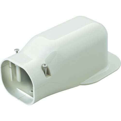 ��Ȩ�Ź� �������륳���ʡ� LDW-90-I