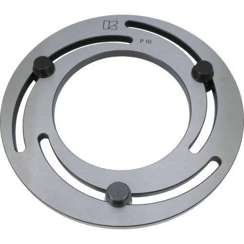 KKK ����å��ᥤ�ȡ������� 10����� 20mm��P1020