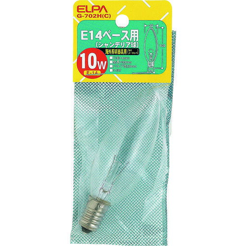 ELPAE14�����ǥꥢG-702H(C)