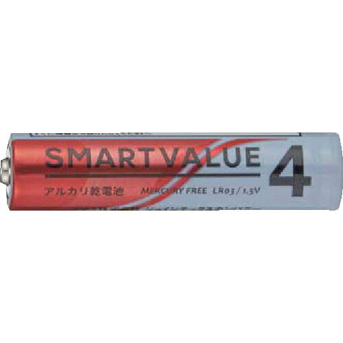 ●電池●業務用パック●アルカリ乾電池●電圧：1.5V●国内メーカー製造による使用推奨期限5年のオリジナルアルカリ乾電池です。リニューアルに伴い、パッケージ・内容等予告なく変更する場合がございます。予めご了承ください。広告文責：楽天グループ株式会社050-5212-8316