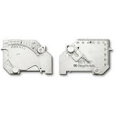 SK 溶接ゲージ(アンダーカット/ベベル角度/食い違い段差/脚長/すみ肉のど厚) WGU-7M