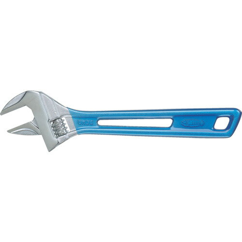 エビ ハイブリットモンキスケルトン ブルー 245mm UM36B