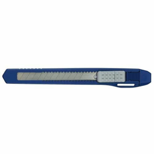 PLUS 35320)���å����ʥ��� S CU-003 �ͥ��ӡ� CU-003 NV