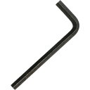 エンジニア 六角レンチ 2.5mm TWH-13
