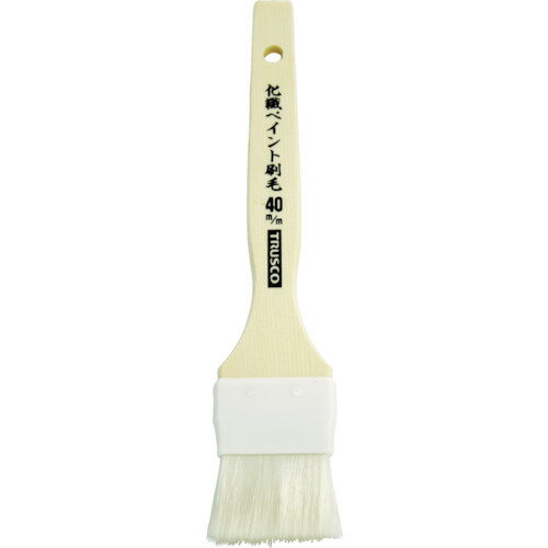 TRUSCO ��ǽ�����ڥ���Ⱥ���40mm CPB-40