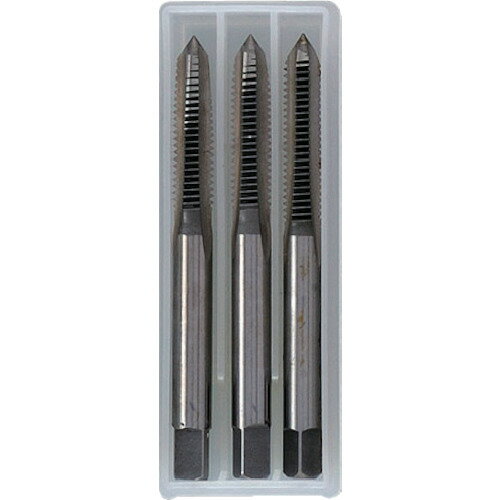 ENGINEER ���å� 4.0mm TT-14