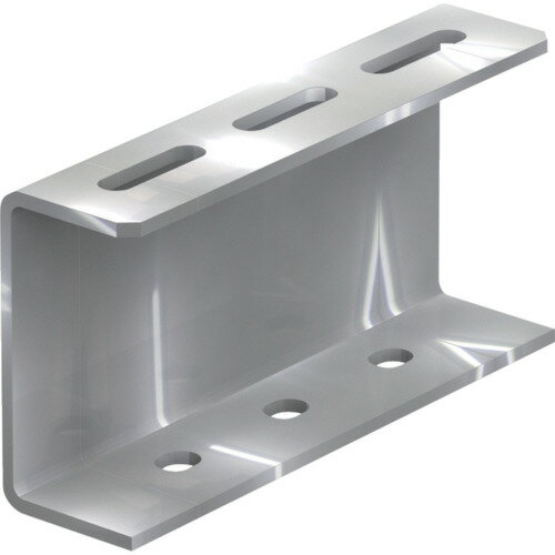 TRUSCO �۴ɻٻ��ѥ����ͥ�֥饱�å� 100�� ���ƥ�쥹 L200 TKC1-WB020-S