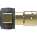 KARCHER 高圧洗浄機用アクセサリー EASY!Lock 接続アダプター No.4(4.111-032.0) 4.111032.0(4)