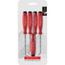 PBスイスツールズ スキンパック入りPickToolセット 8684.CN