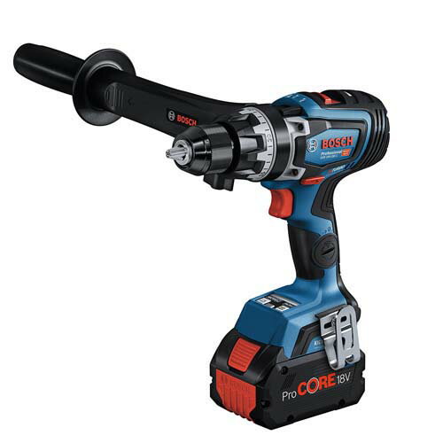 Boschʥܥåˡ 18Vɥ쥹ưɥ饤Сɥ8.0AhХåƥ꡼2ġŴ󥰥դGSB18V-150CBoBAۡGSB18V150C