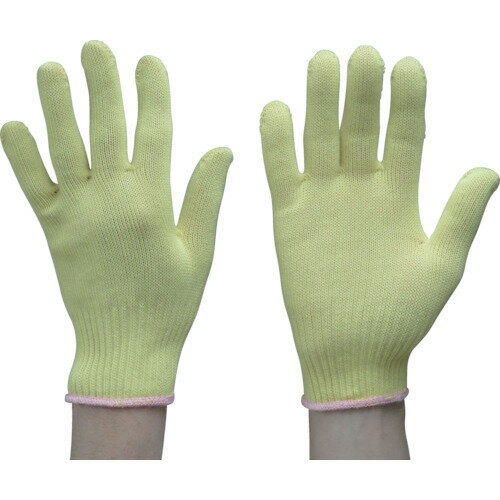 �ȥ���� ���֥顼K-10G ������ S K-10G-1P-S