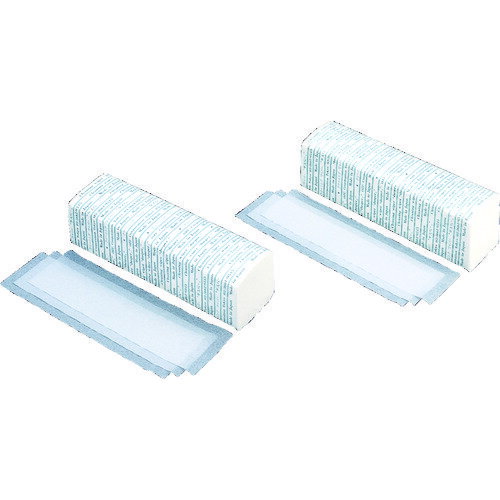 K-3 (15000枚入) 004352